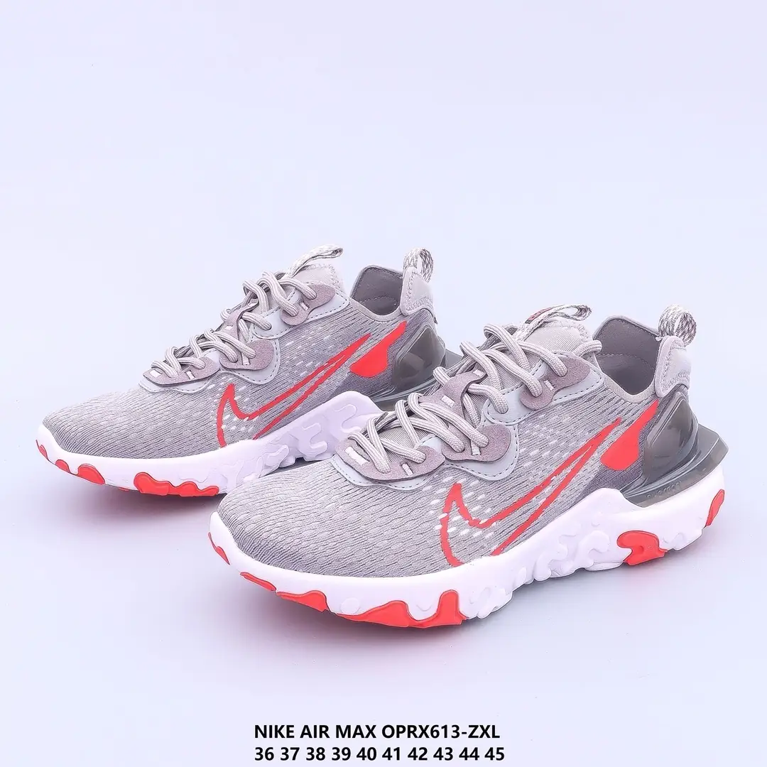 M949 NIKE REACT VISION  43.12$ gallery
