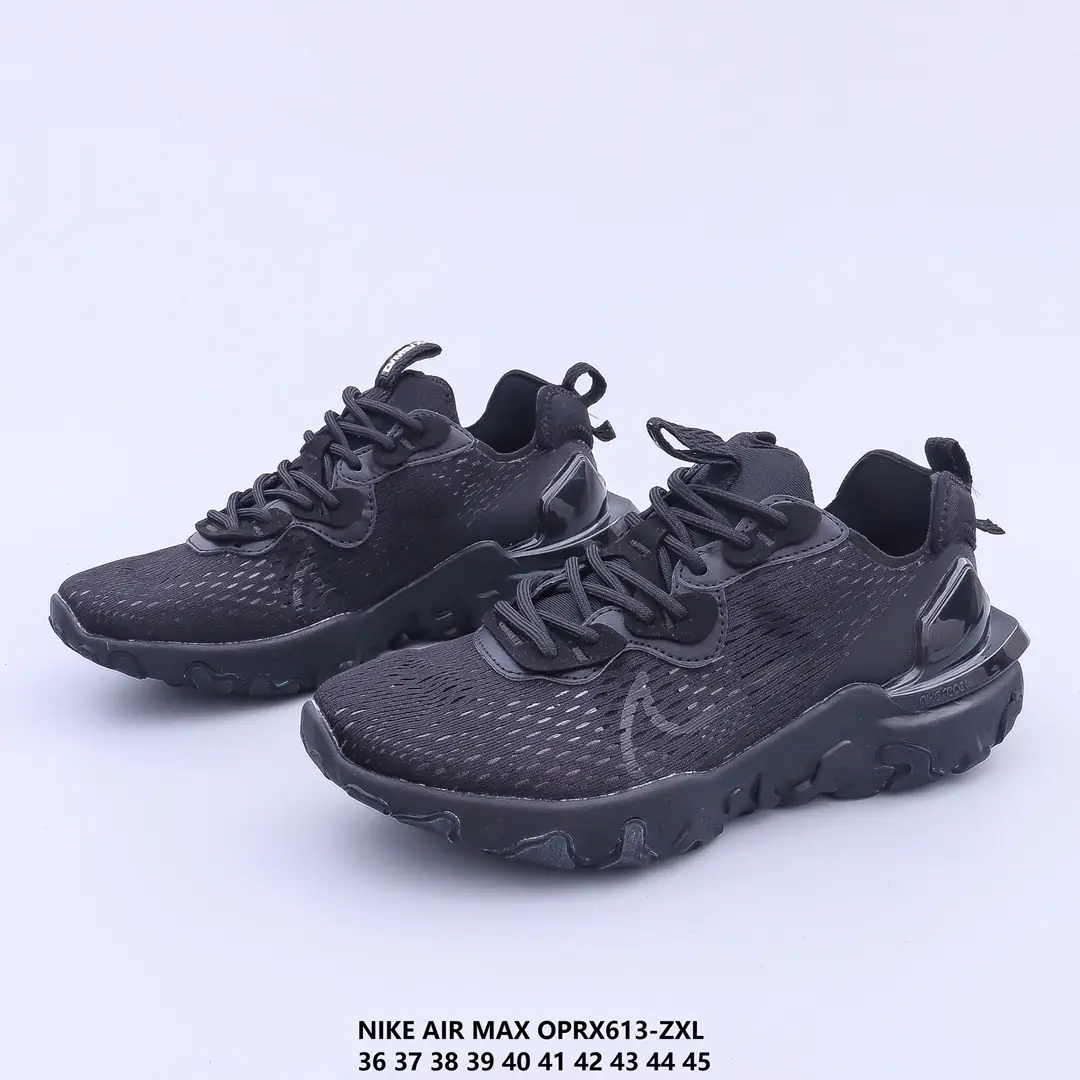 M949 NIKE REACT VISION  43.12$ gallery