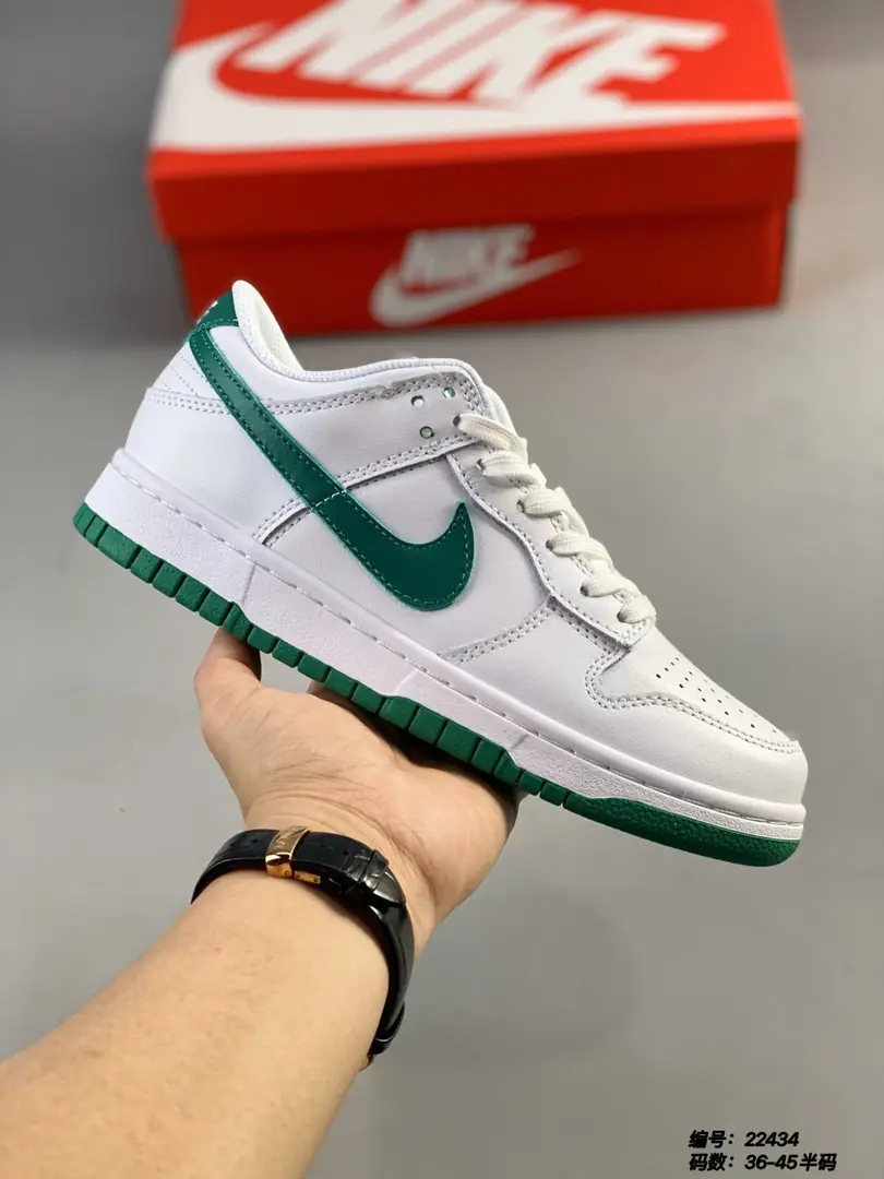 M950 NBA x Nike Dunk Low  42.22$ gallery