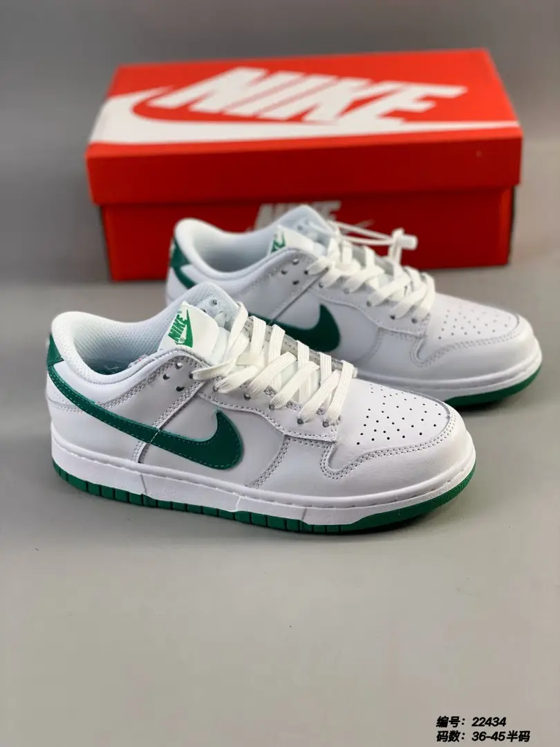 M950 NBA x Nike Dunk Low  42.22$ gallery