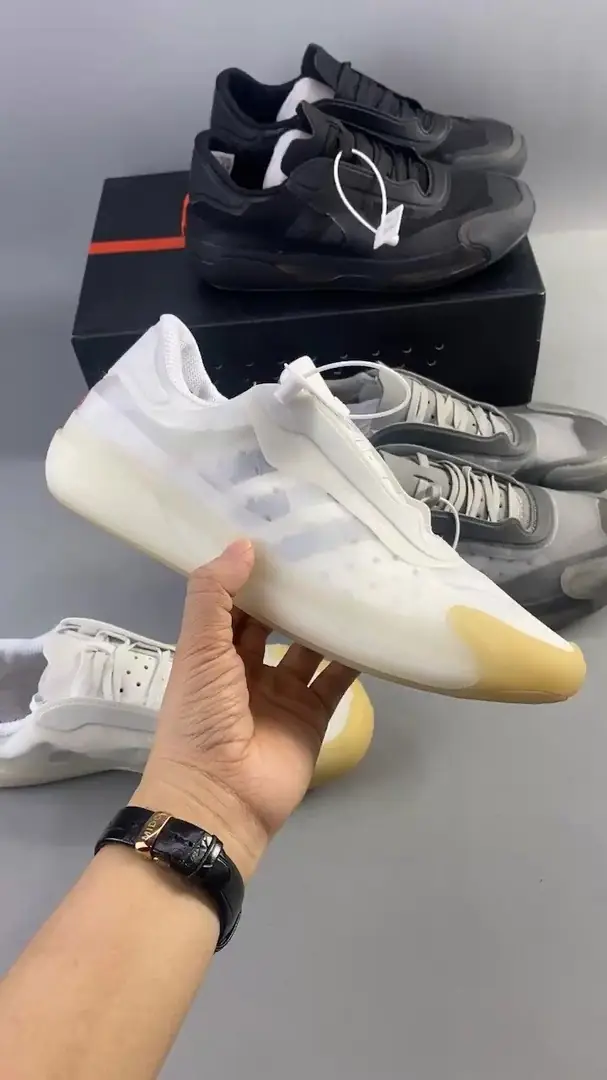 M951 rada x Ad Luna Rossa $64.94 gallery