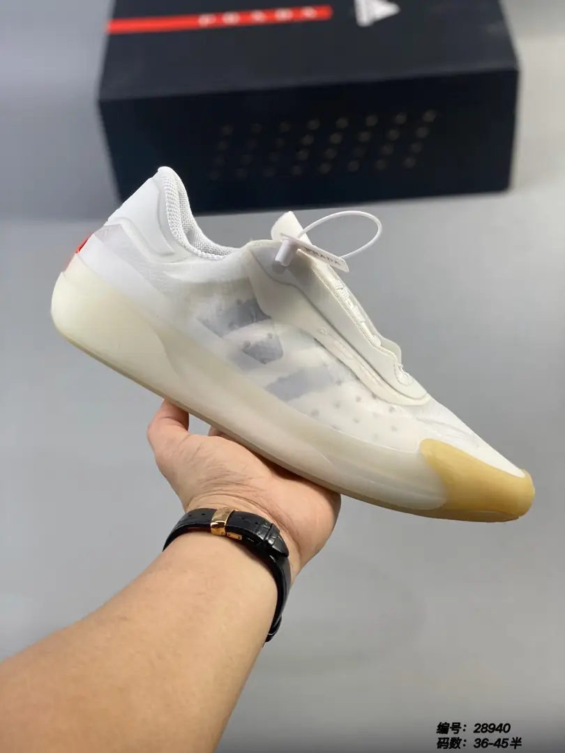 M951 rada x Ad Luna Rossa $64.94 gallery