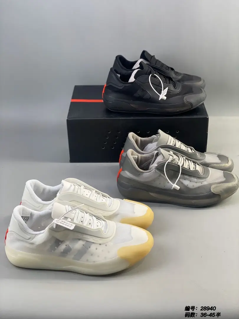 M951 rada x Ad Luna Rossa $64.94 gallery