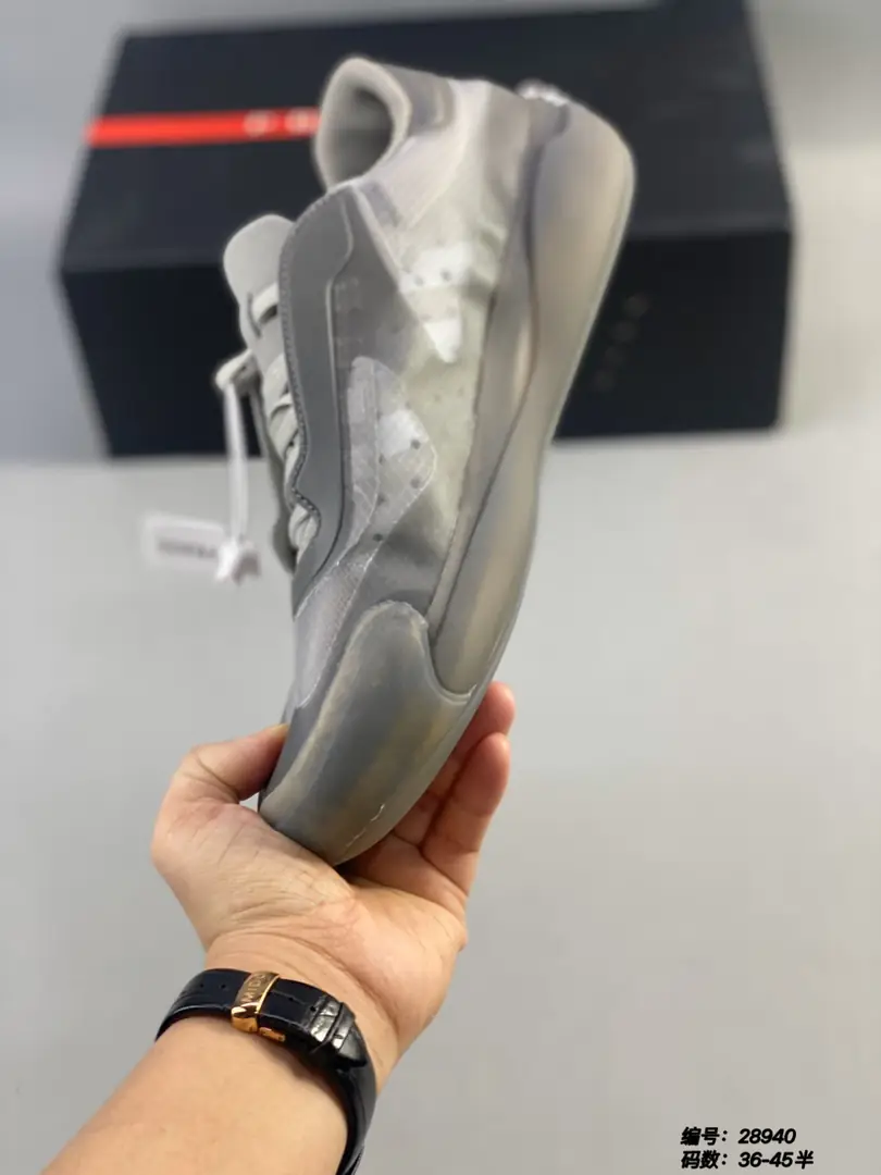 M951 rada x Ad Luna Rossa $64.94 gallery