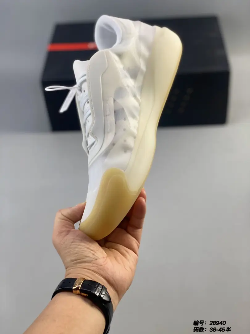 M951 rada x Ad Luna Rossa $64.94 gallery