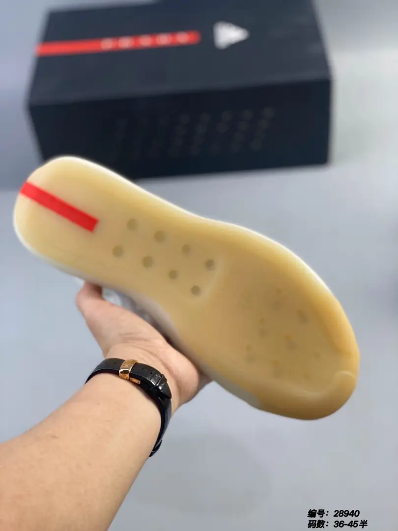 M951 rada x Ad Luna Rossa $64.94 gallery