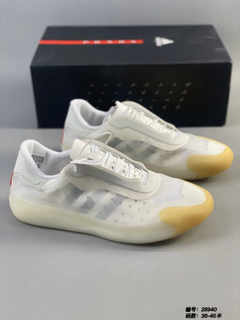 M951 rada x Ad Luna Rossa $64.94 gallery