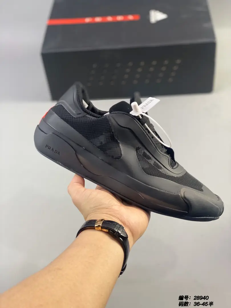 M951 rada x Ad Luna Rossa $64.94 gallery