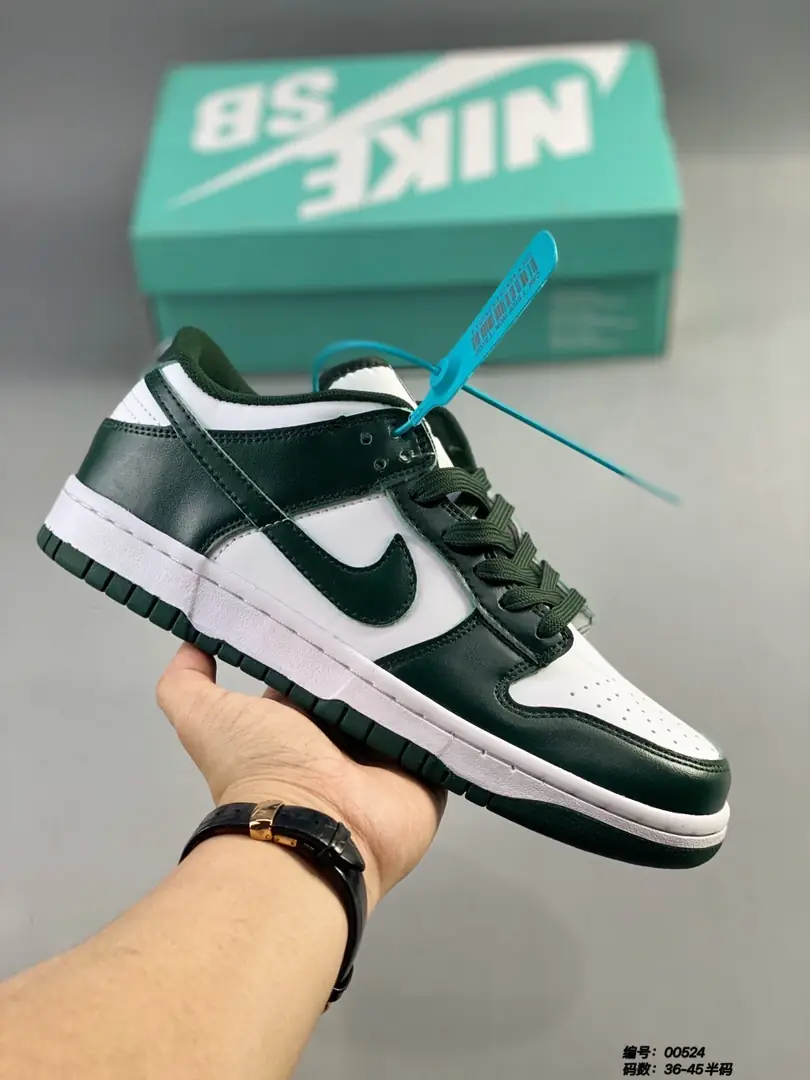 M954 Nike SB Dunk $47.14 gallery