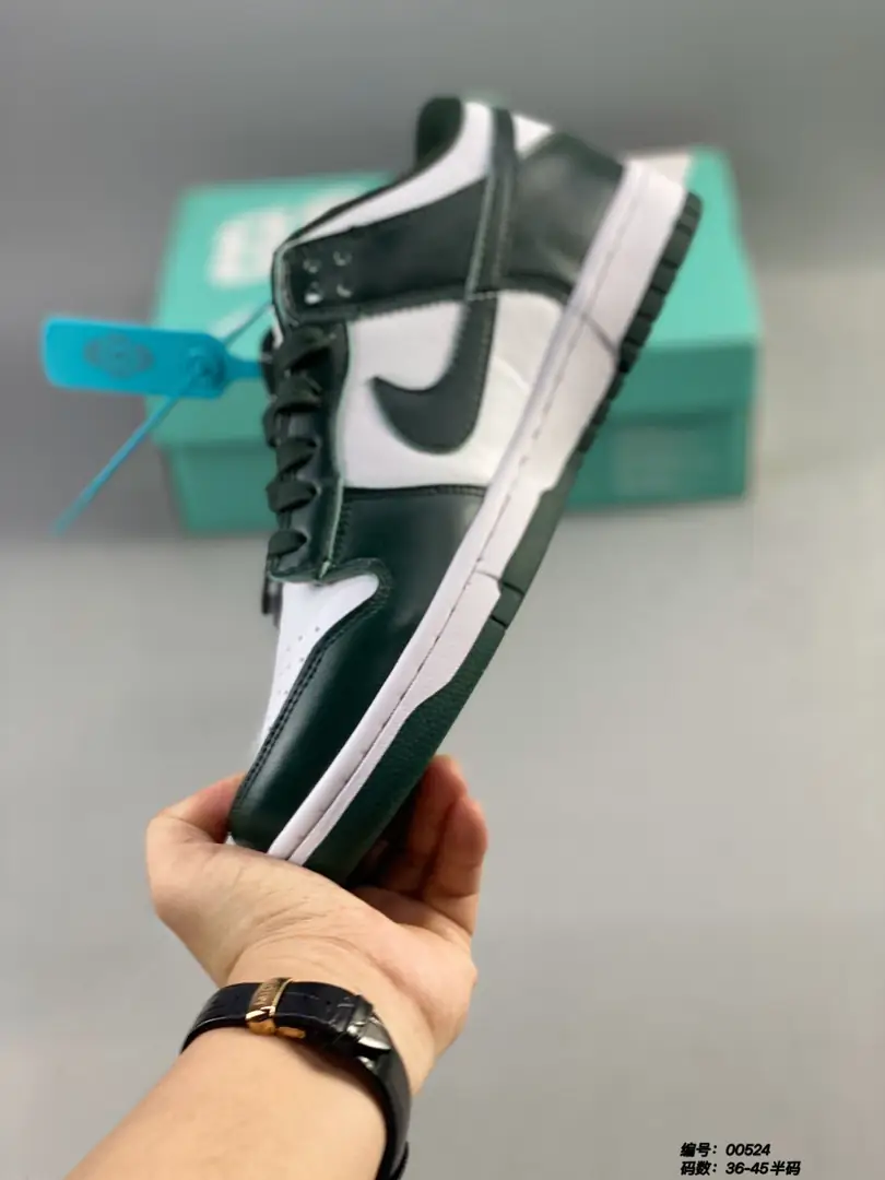 M954 Nike SB Dunk $47.14 gallery