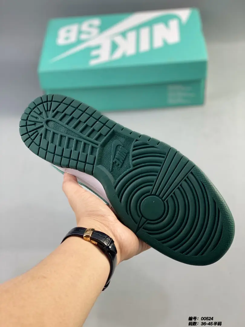 M954 Nike SB Dunk $47.14 gallery