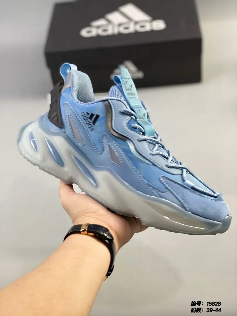 M962 Tokio Solar Adidas $51.34 gallery