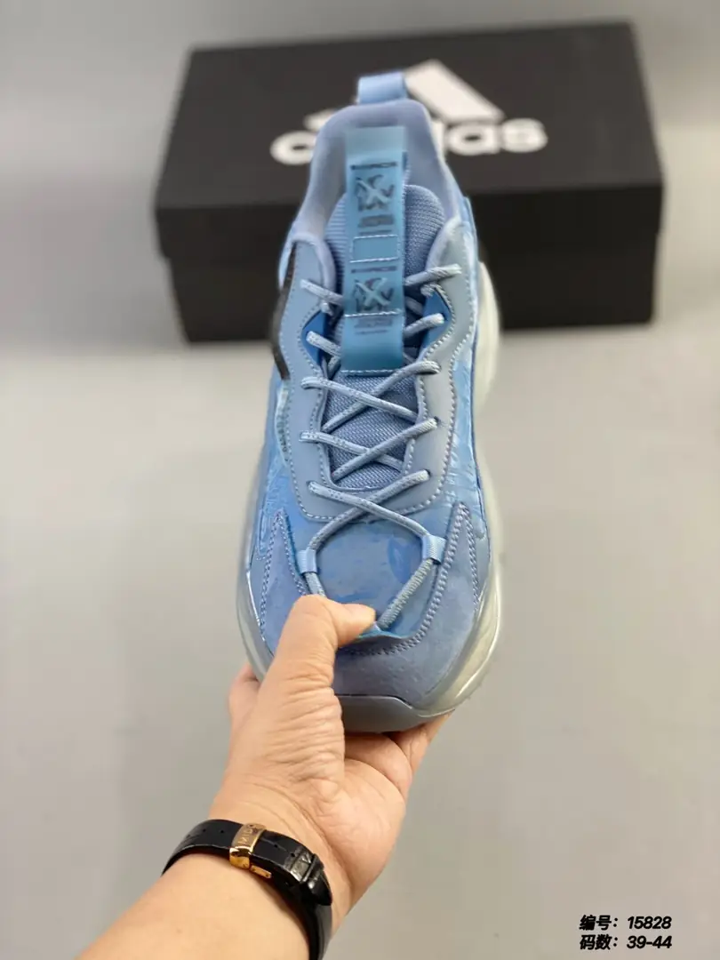 M962 Tokio Solar Adidas $51.34 gallery