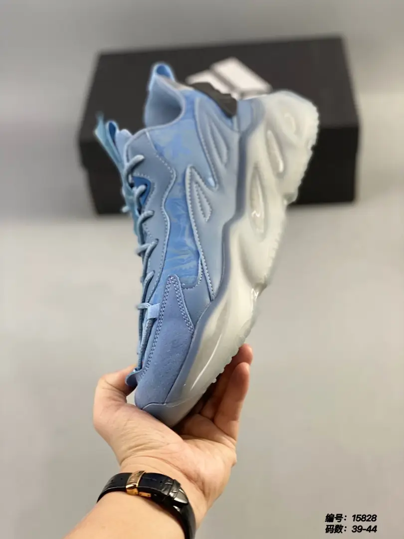 M962 Tokio Solar Adidas $51.34 gallery