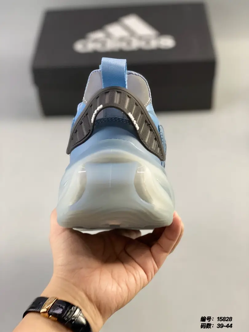 M962 Tokio Solar Adidas $51.34 gallery