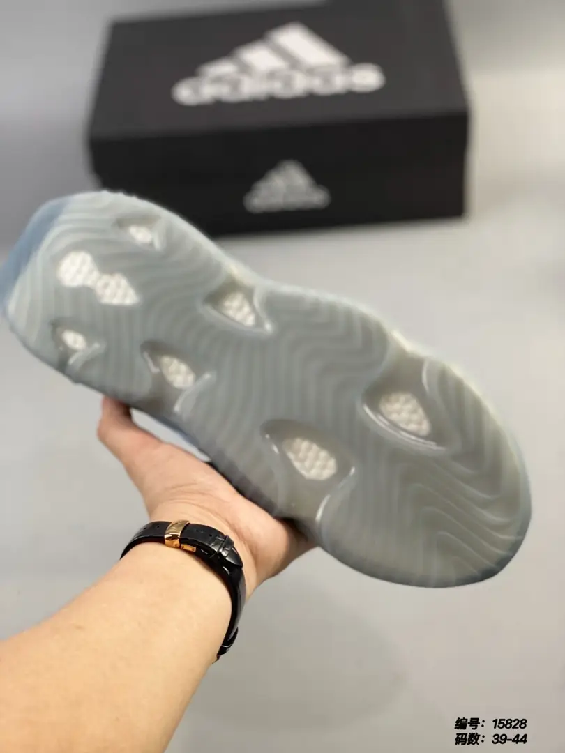 M962 Tokio Solar Adidas $51.34 gallery