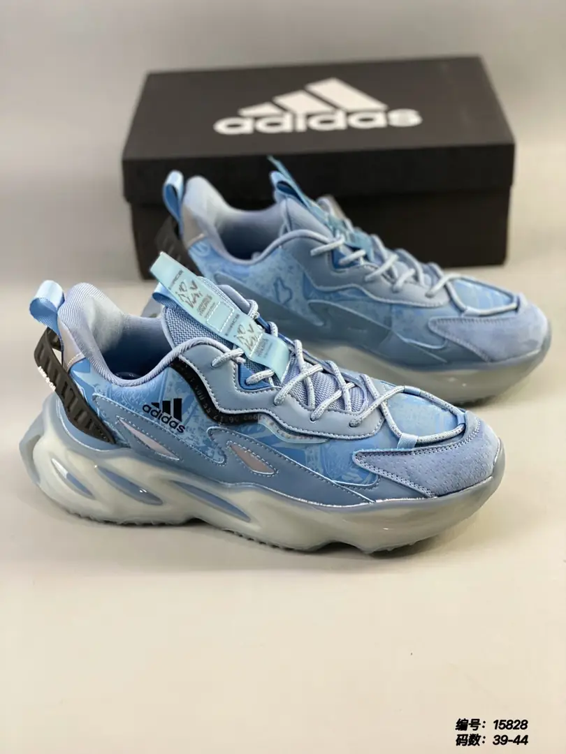 M962 Tokio Solar Adidas $51.34 gallery