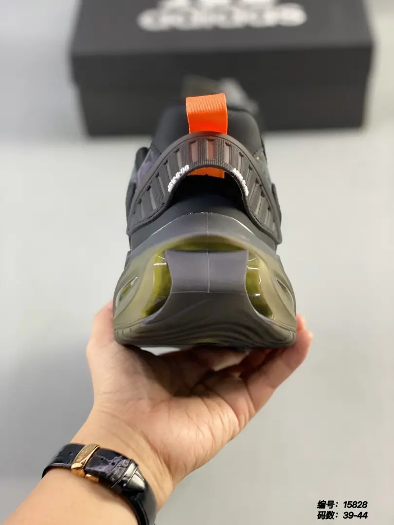 M962 Tokio Solar Adidas $51.34 gallery