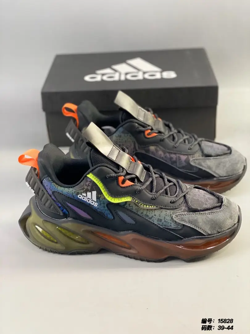 M962 Tokio Solar Adidas $51.34 gallery