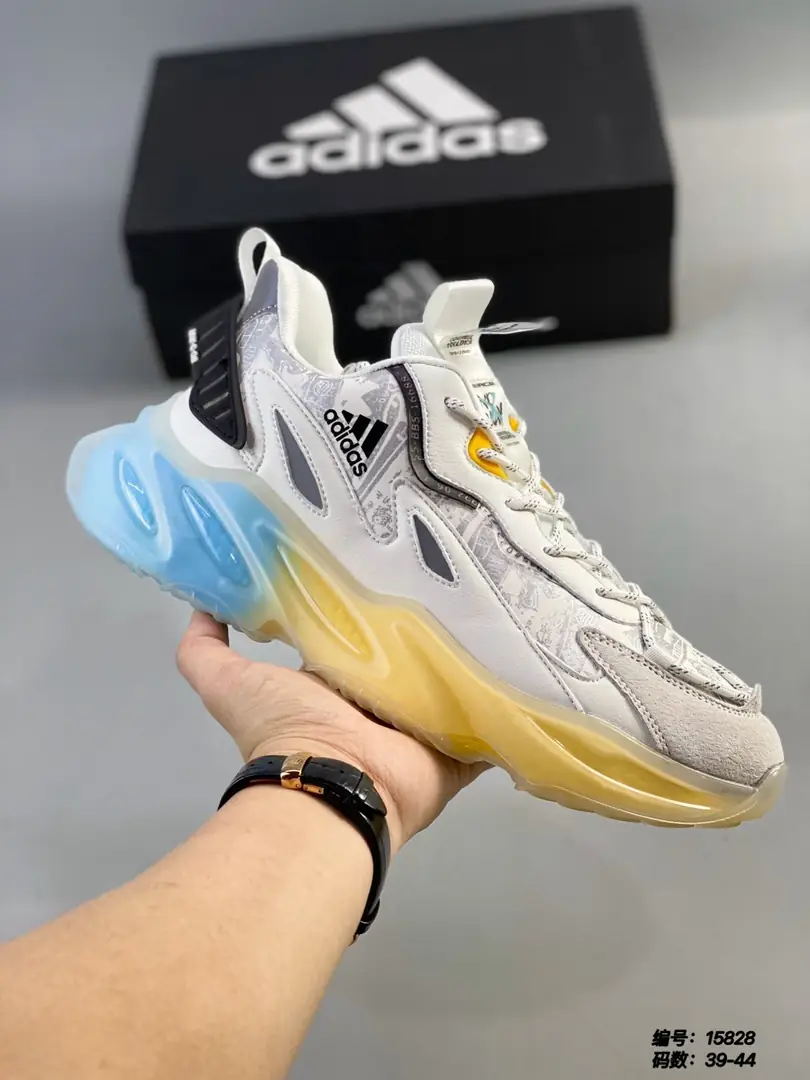 M962 Tokio Solar Adidas $51.34 gallery