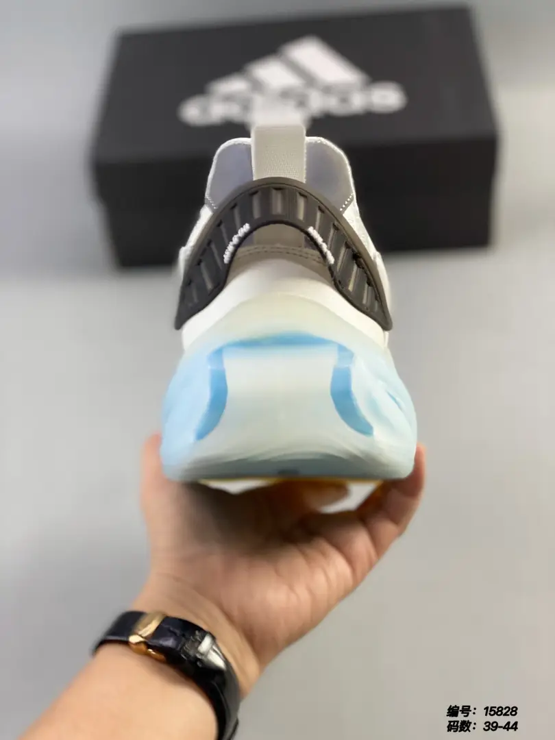 M962 Tokio Solar Adidas $51.34 gallery