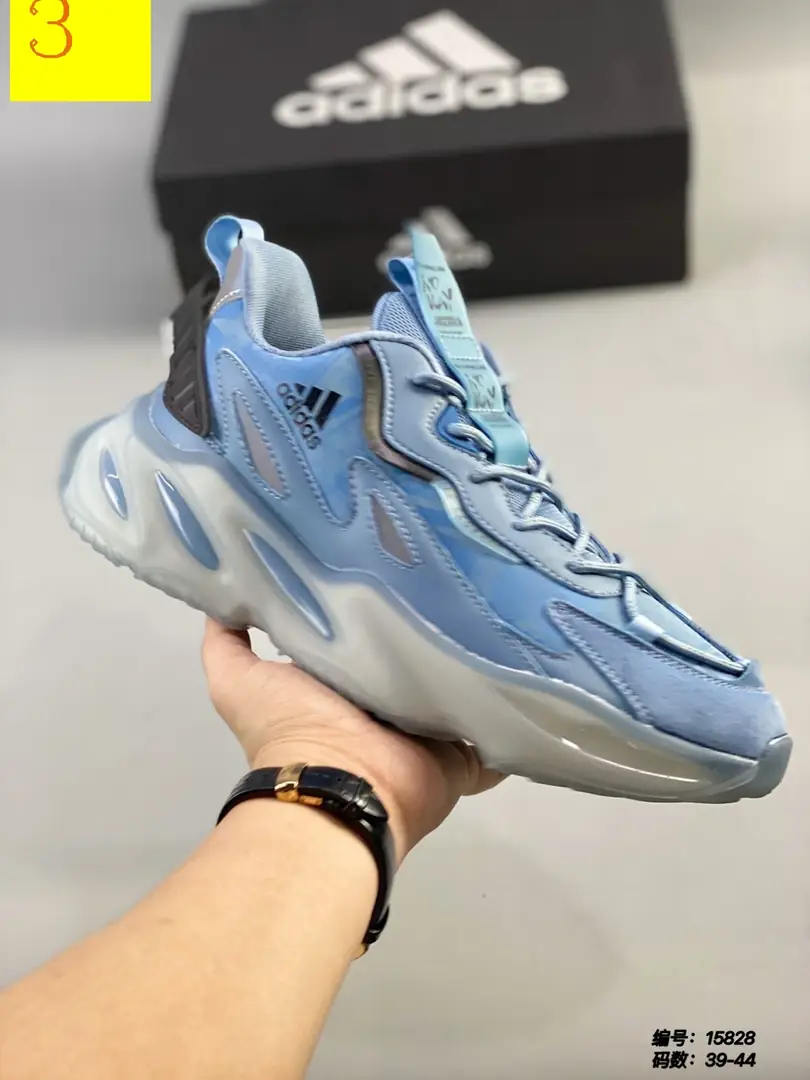 M962 Tokio Solar Adidas $51.34 gallery