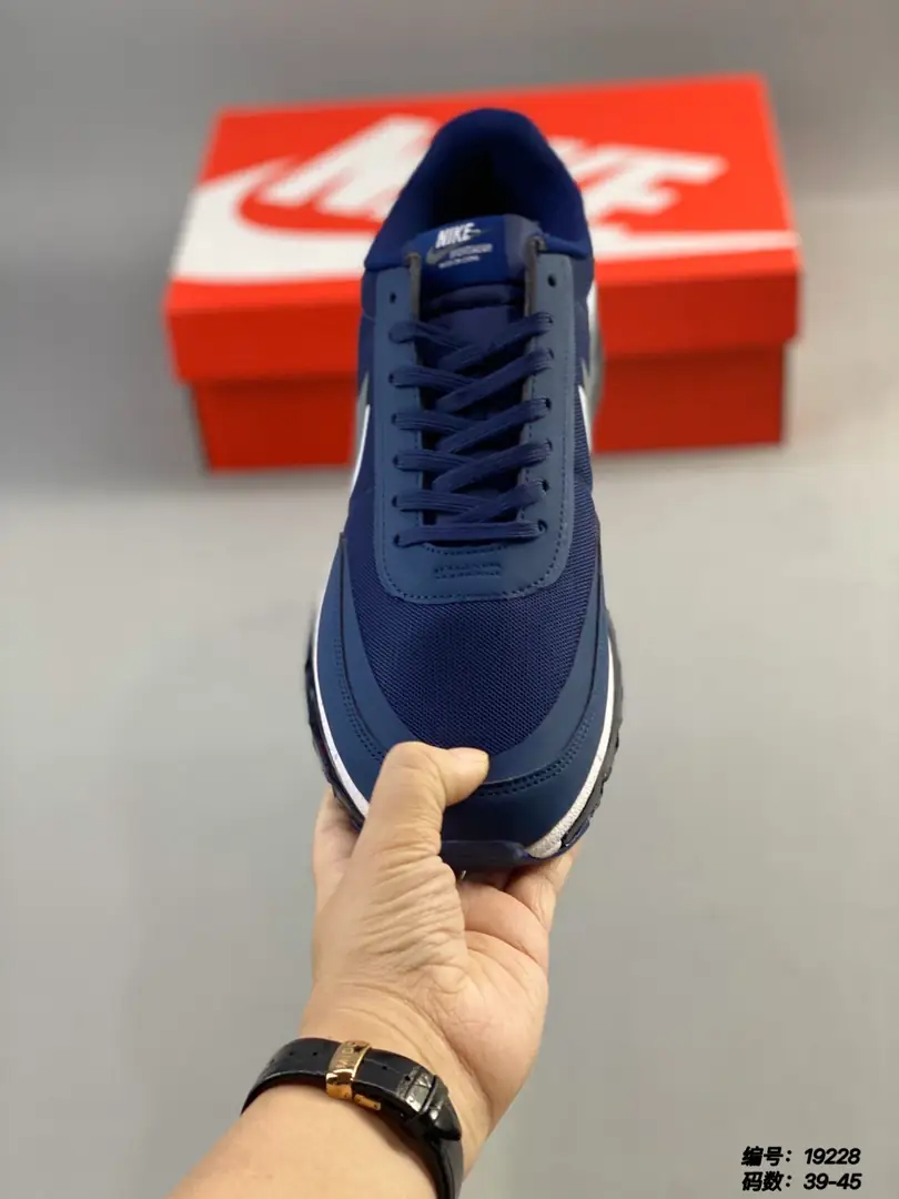 M966 Nike Air MAX $51.94 gallery