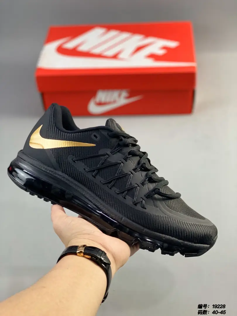 M967 Nike Air Max $51.64 gallery
