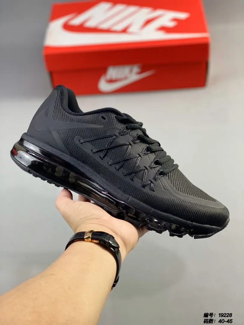 M967 Nike Air Max $51.64 gallery
