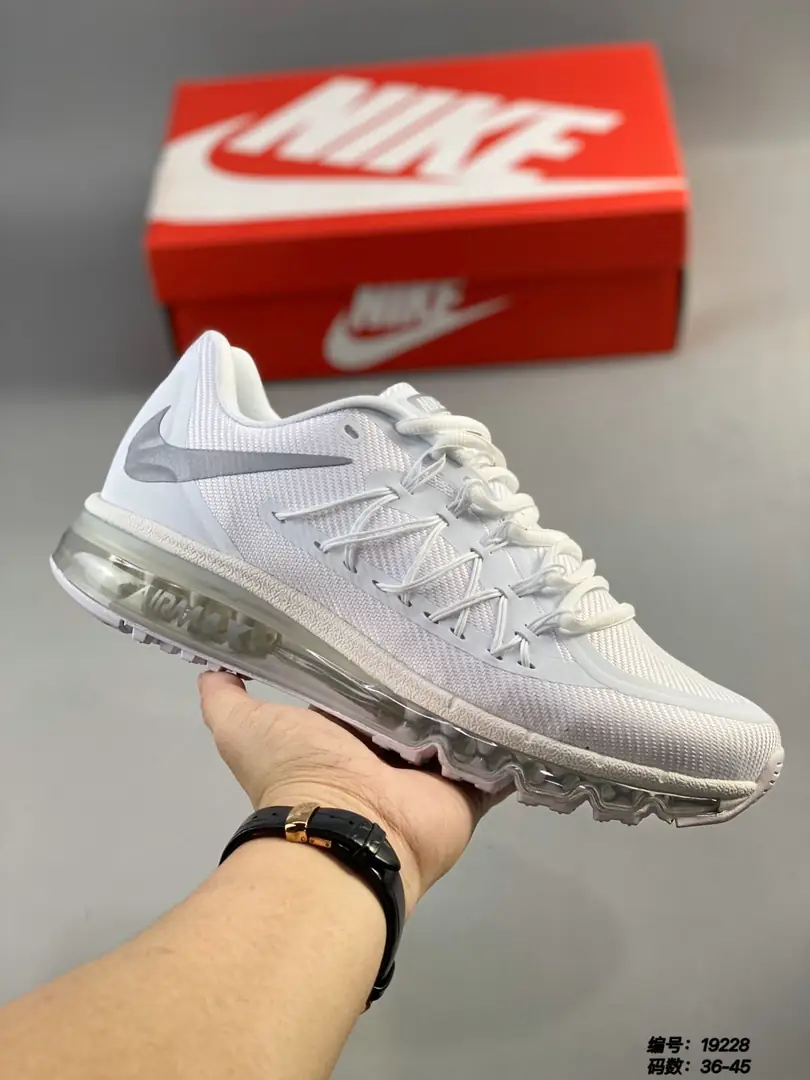 M967 Nike Air Max $51.64 gallery
