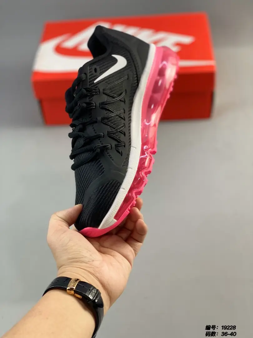 M967 Nike Air Max $51.64 gallery