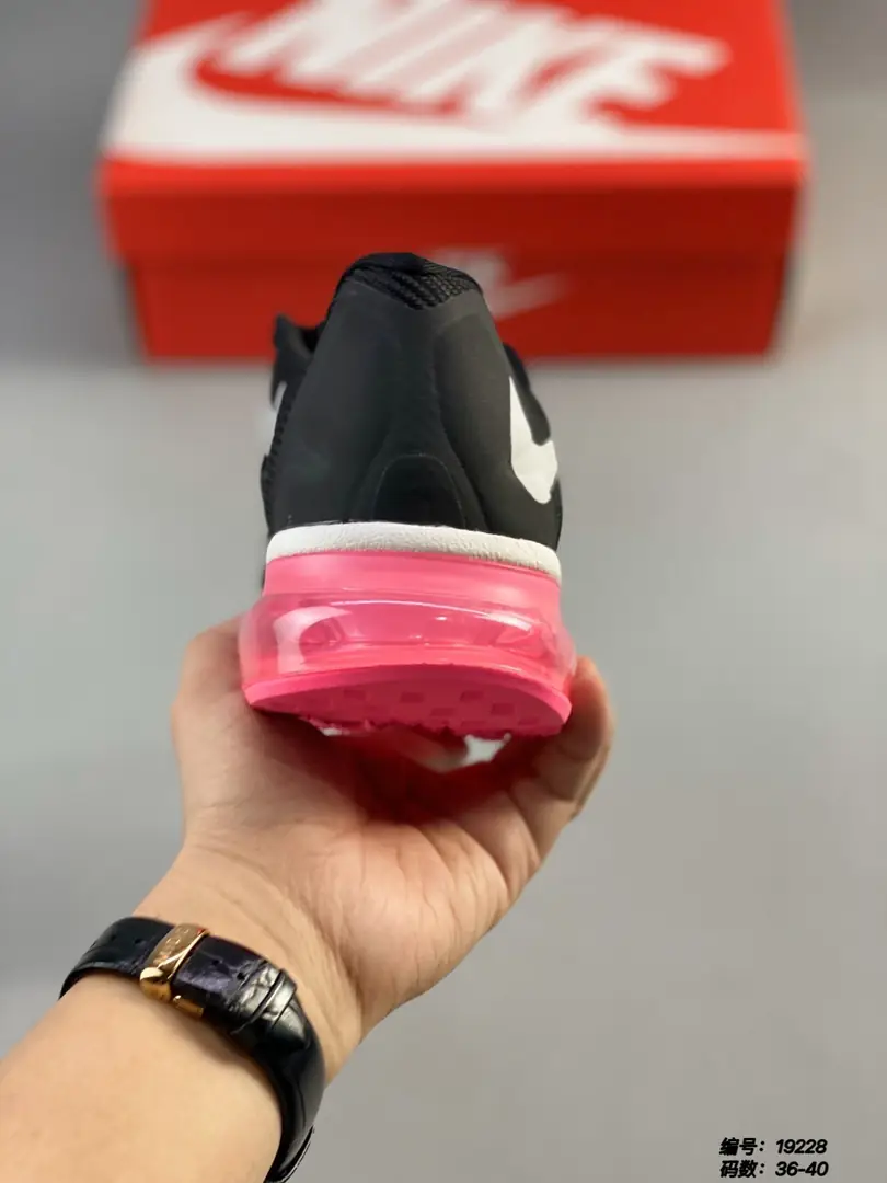 M967 Nike Air Max $51.64 gallery