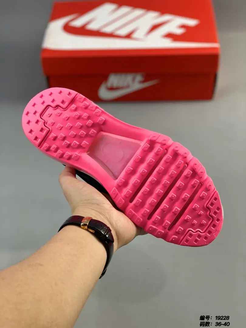 M967 Nike Air Max $51.64 gallery