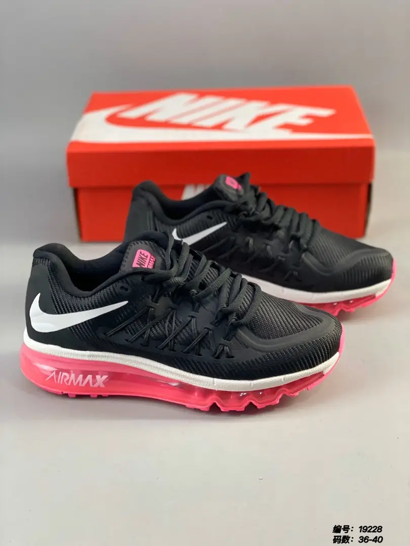 M967 Nike Air Max $51.64 gallery