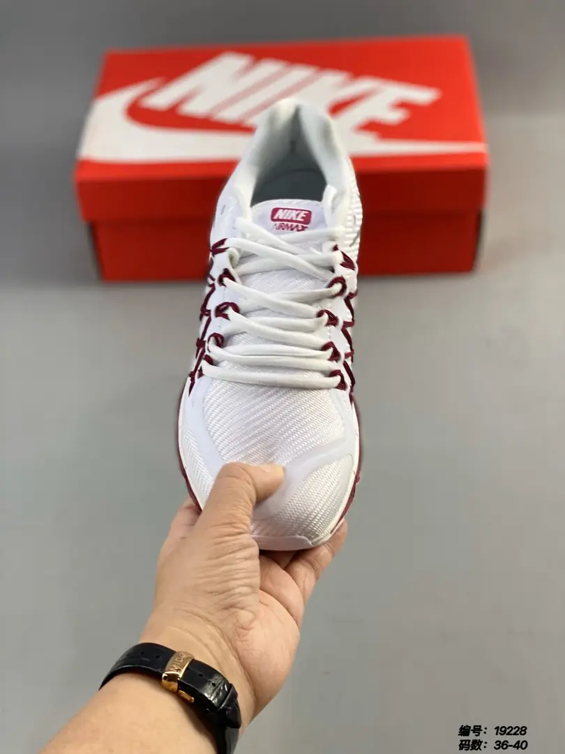 M967 Nike Air Max $51.64 gallery