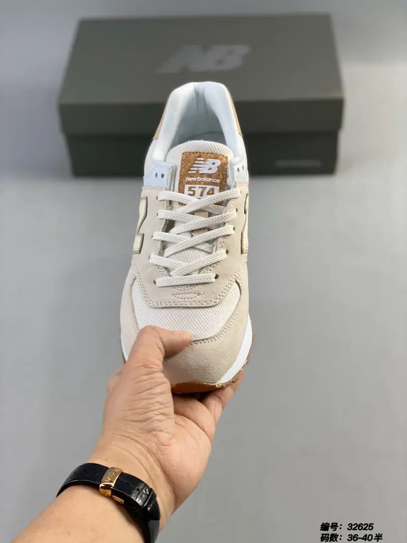 M969 new balance  42.33$ gallery