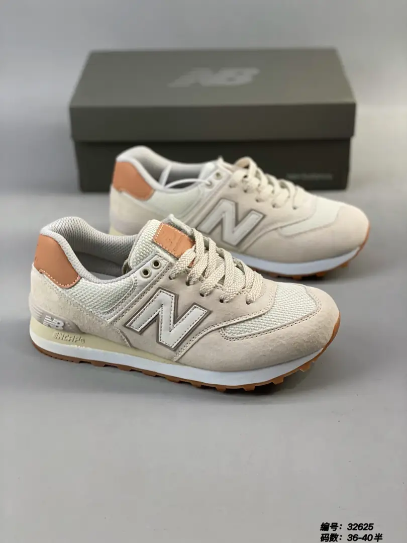 M969 new balance  42.33$ gallery