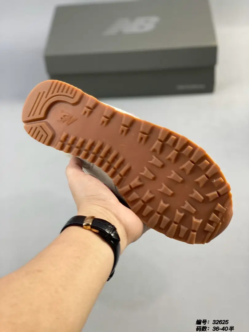 M969 new balance  42.33$ gallery