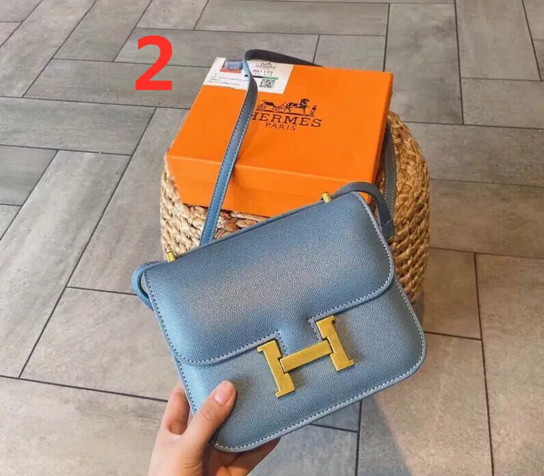 M97  5539-34.59$ Hermes gallery