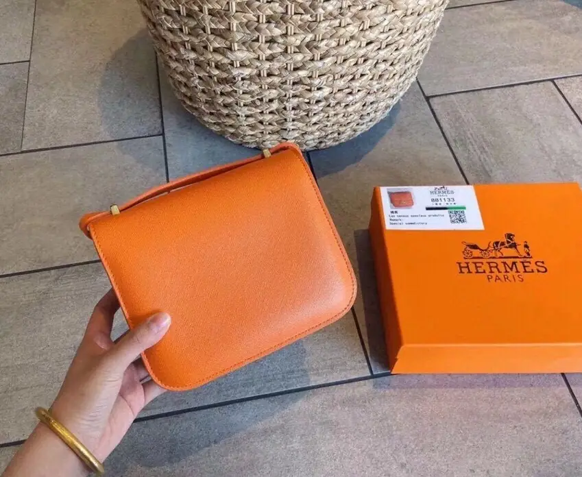 M97  5539-34.59$ Hermes gallery