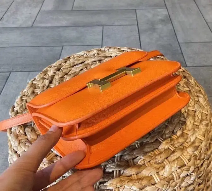 M97  5539-34.59$ Hermes gallery