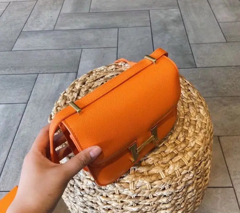 M97  5539-34.59$ Hermes gallery