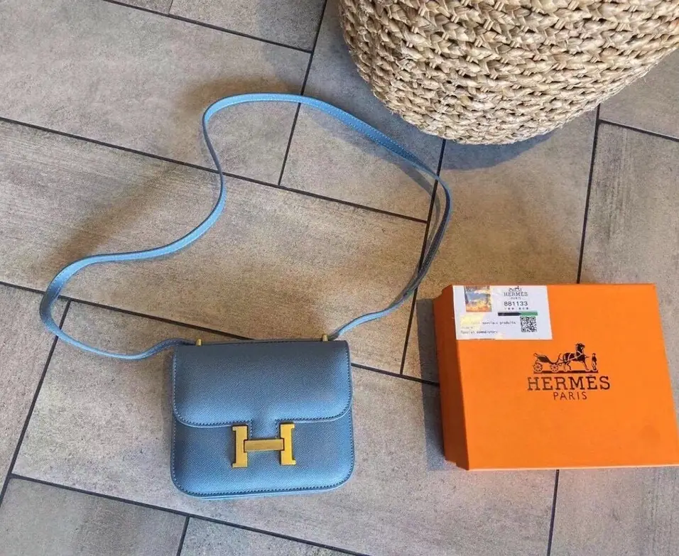 M97  5539-34.59$ Hermes gallery