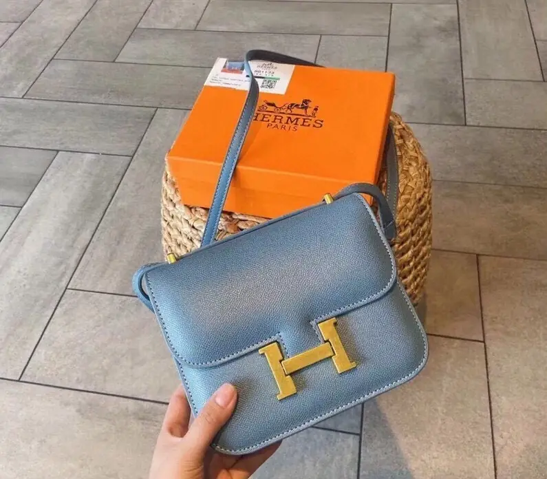 M97  5539-34.59$ Hermes gallery