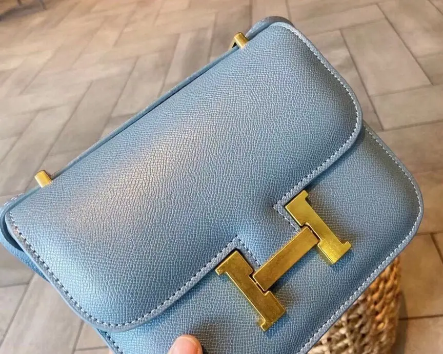 M97  5539-34.59$ Hermes gallery