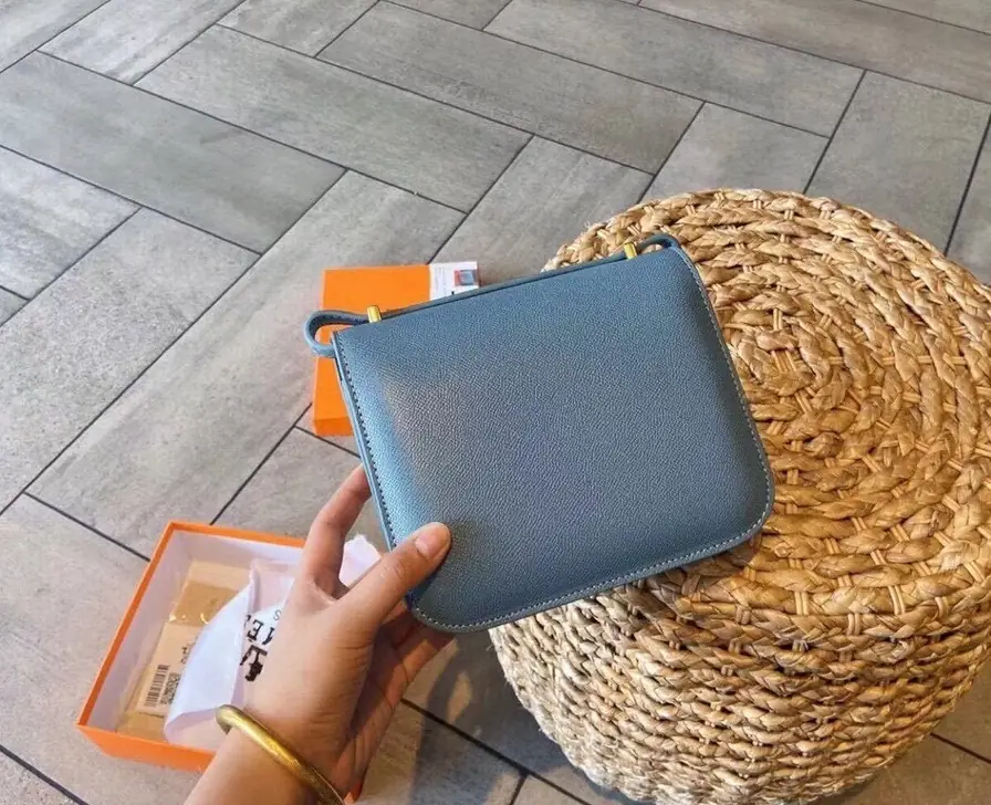 M97  5539-34.59$ Hermes gallery