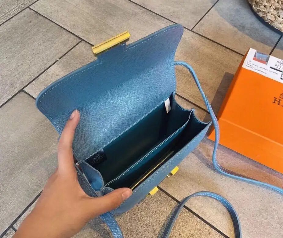 M97  5539-34.59$ Hermes gallery