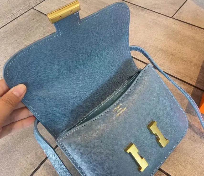 M97  5539-34.59$ Hermes gallery