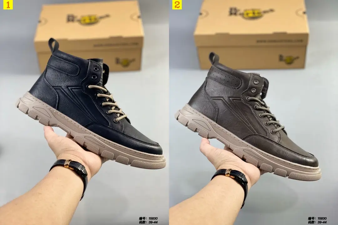 M970 Dr martens 44.32$ gallery