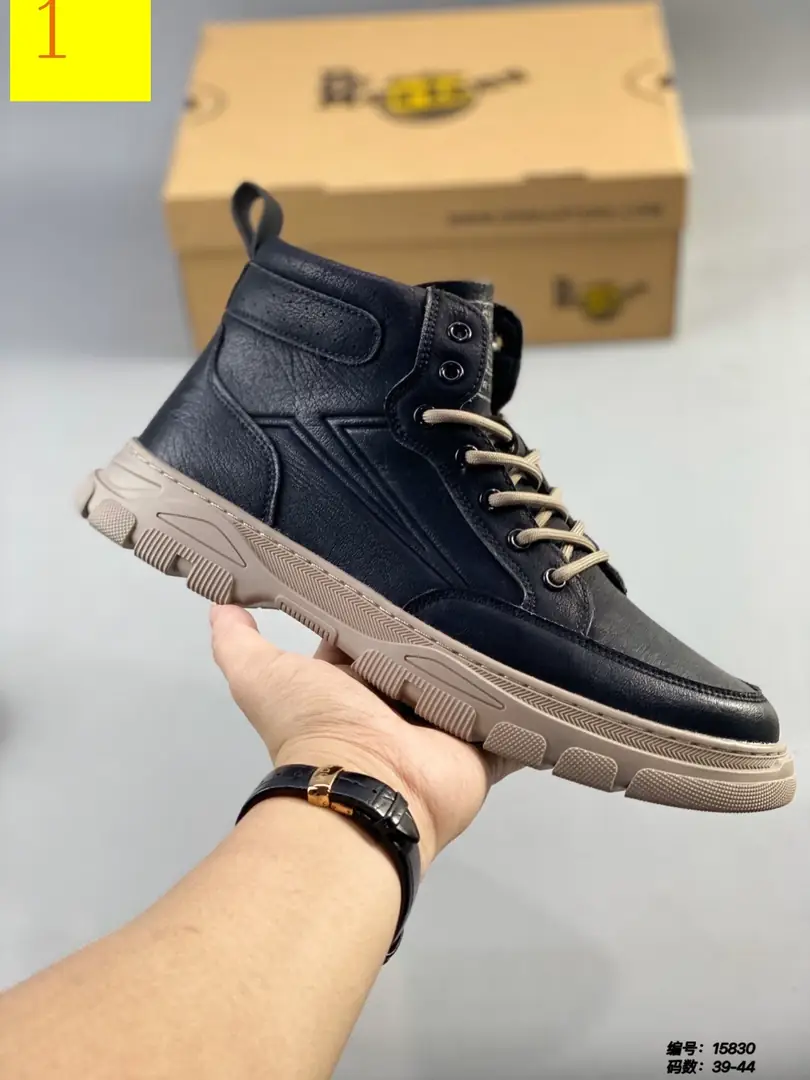 M970 Dr martens 44.32$ gallery